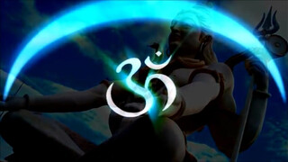 1. Maha Goddess Yoga