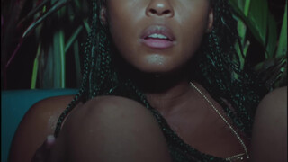 7. Janelle Monáe – Lipstick Lover [Official Music Video]