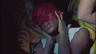 10. Janelle Monáe – Lipstick Lover [Official Music Video]