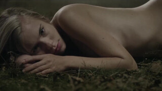 6. Young Ejecta – It’s Only Love (Explicit)