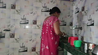 1. আমার সকালের প্রতিদিনের কাজ#banglavlog#youtube#viralvideo#dailyvlogs #cliningvlog #gabulifestyle