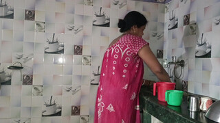 2. আমার সকালের প্রতিদিনের কাজ#banglavlog#youtube#viralvideo#dailyvlogs #cliningvlog #gabulifestyle