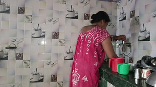 3. আমার সকালের প্রতিদিনের কাজ#banglavlog#youtube#viralvideo#dailyvlogs #cliningvlog #gabulifestyle