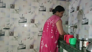 আমার সকালের প্রতিদিনের কাজ#banglavlog#youtube#viralvideo#dailyvlogs #cliningvlog #gabulifestyle