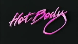 1. Hot Body International – Bikini Ski Trip – 1993