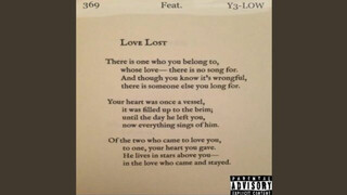Loves lost