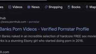 4. Black Girls Xxx Porn Sex Booty