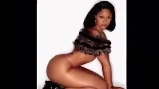 9. Black Girls Xxx Porn Sex Booty