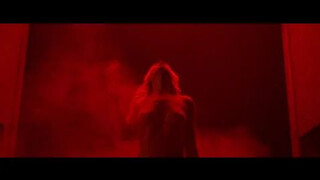 Young Ejecta – Into Your Heart (Explicit)