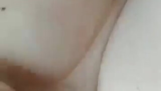 2. xxx video on fuck and white boobs#xxx#trending #vairal #shorts