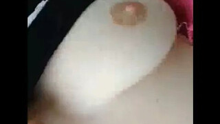 xxx video on fuck and white boobs#xxx#trending #vairal #shorts