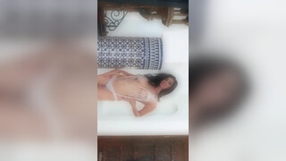 Xxxsaneleone - Xxx sane leone video | Nudity, Sexually and Explicit Video on YouTube |  youncensored.com