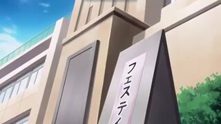 1. Perverted sensei full anime part 2| Erotic school anime