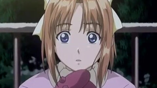 8. Perverted sensei full anime part 2| Erotic school anime