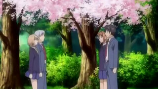 10. Perverted sensei full anime part 2| Erotic school anime