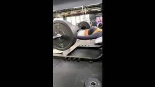 10. Best Gym Workout mornig for ASS & TITS ???????? #trending #shorts