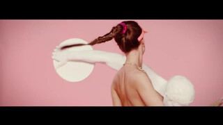 5. Tujamo & Danny Avila – Cream (Official Video) [Uncensored Version]