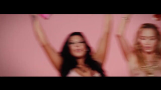 6. Tujamo & Danny Avila – Cream (Official Video) [Uncensored Version]