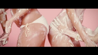 10. Tujamo & Danny Avila – Cream (Official Video) [Uncensored Version]