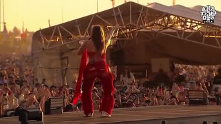 5. TOVE LO LOLLAPALOOZA CHILE 2023