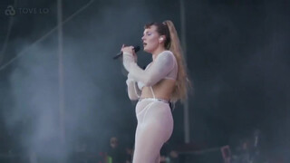 10. Tove Lo | (Live Performance) Bonnaroo 2022 [Full Concert]