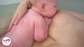 4. ???? Bath Tub Breastfeeding For Increase Breast Milk ????