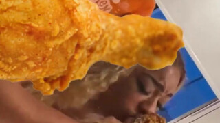 10. Lost Local Popeyes Commercial From Ohio