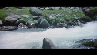 5. Tujhe Bulaaye Yeh Meri | Ram Teri Ganga Maili 1985 | Ravindra Jain | Lata Mangeshkar | HD 1080p Song