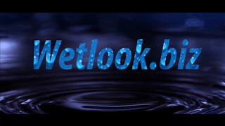 1. Wetlook Premium Girls vol. 1 | Wetlook Premium Compilation – Wetlook.biz