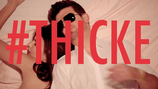 1. Robin Thicke – Blurred Lines (Unrated Version) Full HD