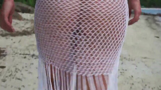 3. Laci Kay Instagram model | hot | sex | lingerie| girl | boobs