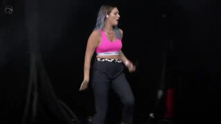 5. Tove Lo – Live in São Paulo 2019