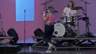 10. Tove Lo – Live in São Paulo 2019