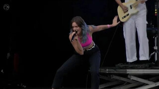 Tove Lo – Live in São Paulo 2019