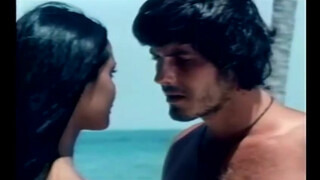 8. Paolo Giusti – Emanuelle on Taboo Island (1976)
