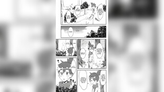 2. Emilia Ecchi Manga???? Rezero Porn nsfw???? #short #rezero #emilia #nsfw #ecchi #+18 #hentay