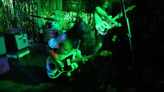 7. A VOID Live at The Windmill celebrating CAMILLE’s Birthday