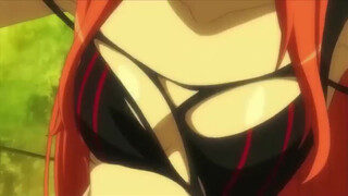 4. anime boobs reveal compilation 720p⭐️ ???????????? ???????????????? ???????? COMMENTS ???????????????????? ???????????????? ⭐️⇓⇓⇓⇓⇓⇓⇓⇓⇓⇓