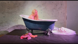 6. Lustration / Ablution №7