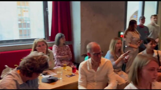 8. Lustration / Ablution №7