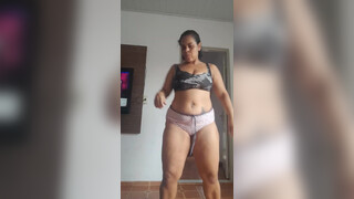 4. How to shake it ????