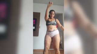 5. How to shake it ????