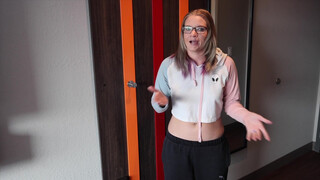 2. MY SEXIEST LINGERIE TRY ON HAUL EVER! | MRS OVERLANDER