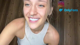 Vagina Waxing Tutorial | Brazilian Waxing Tutorial | Brazilian Bikini Waxing Educational Tutorial #2