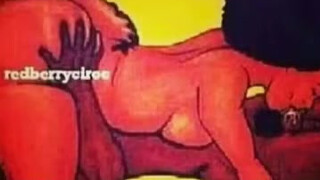 8. February 14, 2017