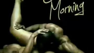 3. February 14, 2017