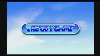 The Guy Game episode 20 + Bonus Content – Mammary Madness (PS2)