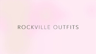 2. FESTIVAL/RAVE OUTFITS | What I Wore To Rockville | It’s Miss Dani