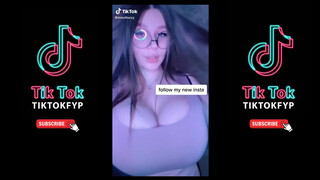 1. Lucy Sofia (@imnotluccy) TikTok Compilation