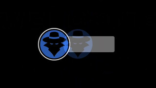 1. BodyCam: Parenting Gone Wrong, Drunk Mom Gets Arrested and Loses Custody of Her Children